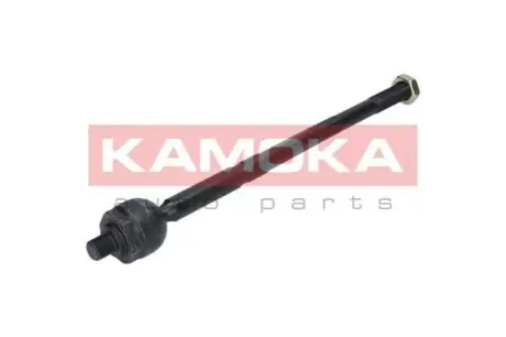Фото Тяга рульова Opel Corsa D/Fiat 500/Punto 06- KAMOKA (9020017) зображення 1