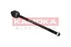 Фото Рулевая тяга KAMOKA (9020020) изображение 2