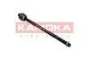 Автозапчасть KAMOKA (9020024) изображение 1