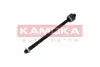 Автозапчасть KAMOKA (9020024) изображение 2