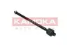 Автозапчасть KAMOKA (9020024) изображение 3