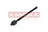 Автозапчасть KAMOKA (9020024) изображение 4