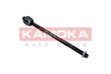 Автозапчасть KAMOKA 9020024