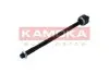 Фото Тяга рульова Iveco Daily III/IV/V 99-14 KAMOKA (9020025) зображення 2