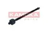 Фото Тяга рульова Iveco Daily III/IV/V 99-14 KAMOKA (9020025) зображення 4