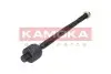 Рулевая тяга KAMOKA (9020026) изображение 1