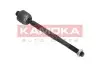Рулевая тяга KAMOKA (9020026) изображение 2