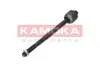 Рулевая тяга KAMOKA (9020026) изображение 3