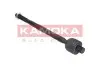Рулевая тяга KAMOKA (9020026) изображение 4