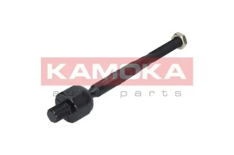 Рульова тяга KAMOKA 9020027 Купити в Україні