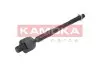 Тяга рульова BMW 1 (E81/E82/E87/E88)/3 (E90/91/92/93)/X1 (E84) 04-15 KAMOKA (9020028) зображення 1