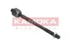 Тяга рульова BMW 1 (E81/E82/E87/E88)/3 (E90/91/92/93)/X1 (E84) 04-15 KAMOKA (9020028) зображення 2