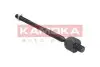 Тяга рульова BMW 1 (E81/E82/E87/E88)/3 (E90/91/92/93)/X1 (E84) 04-15 KAMOKA (9020028) зображення 4