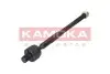 Кермова тяга KAMOKA (9020030) зображення 1