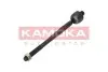 Кермова тяга KAMOKA (9020030) зображення 3