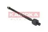Кермова тяга KAMOKA (9020030) зображення 4