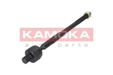 Кермова тяга KAMOKA 9020030