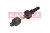 Тяга рульова BMW 5 (E39) 96-04 M52/M54/M57/M51/M47 KAMOKA 9020033 Купити в Україні