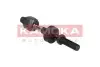 Фото Тяга рульова BMW 5 (E39) 96-04 M52/M54/M57/M51/M47 KAMOKA (9020033) зображення 2