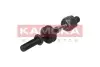 Фото Тяга рульова BMW 5 (E39) 96-04 M52/M54/M57/M51/M47 KAMOKA (9020033) зображення 3