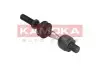 Фото Тяга рульова BMW 5 (E39) 96-04 M52/M54/M57/M51/M47 KAMOKA (9020033) зображення 4