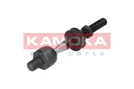 Тяга рульова BMW 5 (E39) 96-04 M52/M54/M57/M51/M47 KAMOKA 9020033 Купити в Україні