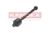 Фото Рульова тяга KAMOKA (9020034) зображення 1