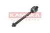 Фото Рульова тяга KAMOKA (9020034) зображення 3