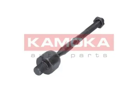 Рулевая тяга KAMOKA 9020034 Купить в Украине