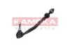 Фото Рульова тяга з накiнечником KAMOKA (9020038) зображення 1