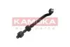 Фото Рульова тяга з накiнечником KAMOKA (9020038) зображення 3
