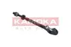 Фото Рульова тяга з накiнечником KAMOKA (9020038) зображення 4