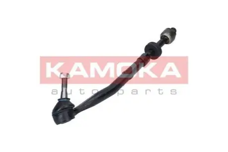 Рульова тяга з накiнечником KAMOKA 9020038 Купити в Україні