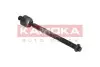 Рулевая тяга KAMOKA (9020039) изображение 2