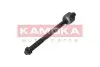 Рулевая тяга KAMOKA (9020039) изображение 3