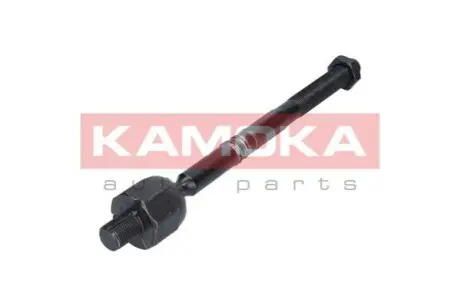 Рульова тяга KAMOKA 9020039 Купити в Україні