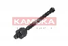 Рульова тяга KAMOKA (9020040) зображення 1