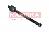 Рульова тяга KAMOKA (9020040) зображення 2