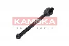 Рульова тяга KAMOKA (9020040) зображення 3