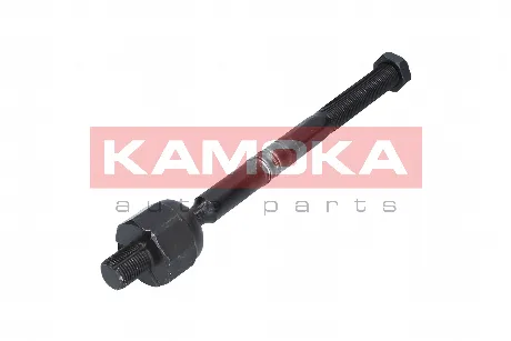 Рулевая тяга KAMOKA 9020040