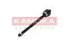Фото Тяга рульова BMW 5 Grand Turismo/Touring (F07/F10/F11) 09 KAMOKA (9020041) зображення 2