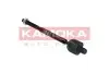 Фото Тяга рульова BMW 5 Grand Turismo/Touring (F07/F10/F11) 09 KAMOKA (9020041) зображення 3