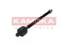 Фото Тяга рульова BMW 5 Grand Turismo/Touring (F07/F10/F11) 09 KAMOKA (9020041) зображення 4