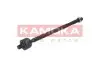 Тяга рульова Ford Transit Courier/Fiesta 1.0-1.6 14 KAMOKA (9020045) зображення 1