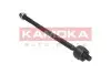 Тяга рульова Ford Transit Courier/Fiesta 1.0-1.6 14 KAMOKA (9020045) зображення 4