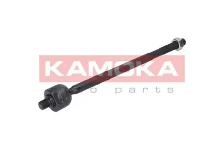 Тяга рульова Ford Transit Courier/Fiesta 1.0-1.6 14 KAMOKA 9020045