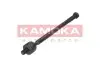 Кермова тяга(без наконечника) KAMOKA (9020046) зображення 1
