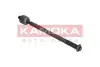 Кермова тяга(без наконечника) KAMOKA (9020046) зображення 2