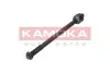 Кермова тяга(без наконечника) KAMOKA (9020046) зображення 3