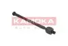 Кермова тяга(без наконечника) KAMOKA (9020046) зображення 4